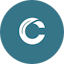Causalify Logo